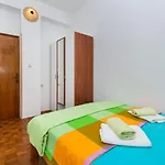 Appartement Milka Centar *