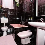 Appartement Milka Centar