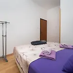 Milka Centar Appartement Vodice