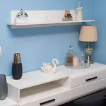 Milka Centar Appartement Vodice
