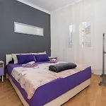 Milka Centar Appartement Vodice