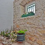 Milka Centar Appartement *