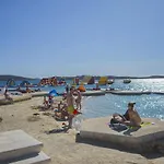 Milka Centar Vodice