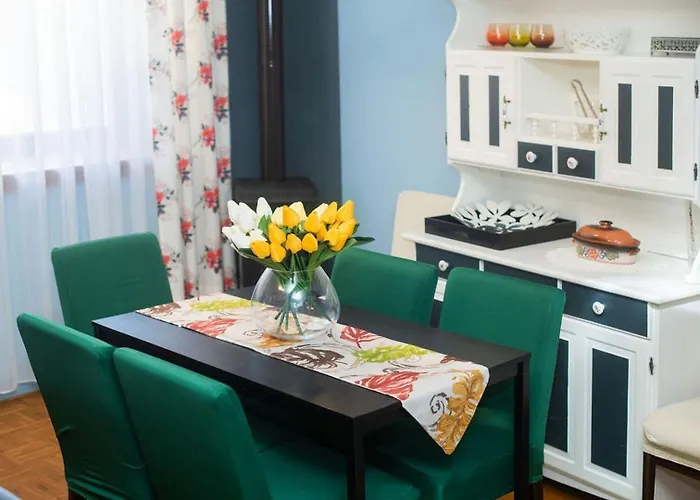 Milka Centar * Βόντιτσε